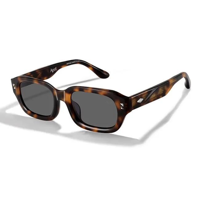 APRIL Sunglasses Unisex-9
