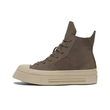 Chuck 70 De Luxe Converse Squared High 'Coffee Break'