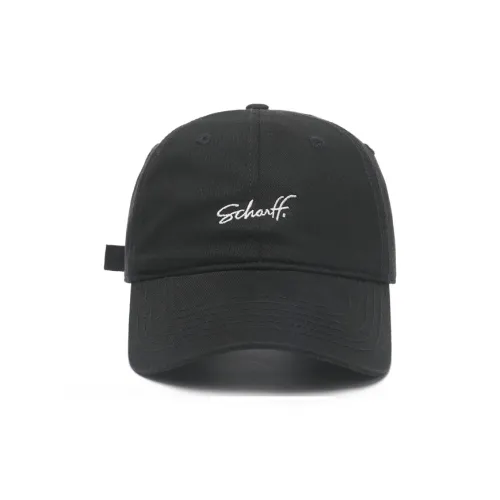 STUFFER 100% Cotton Baseball Caps Unisex