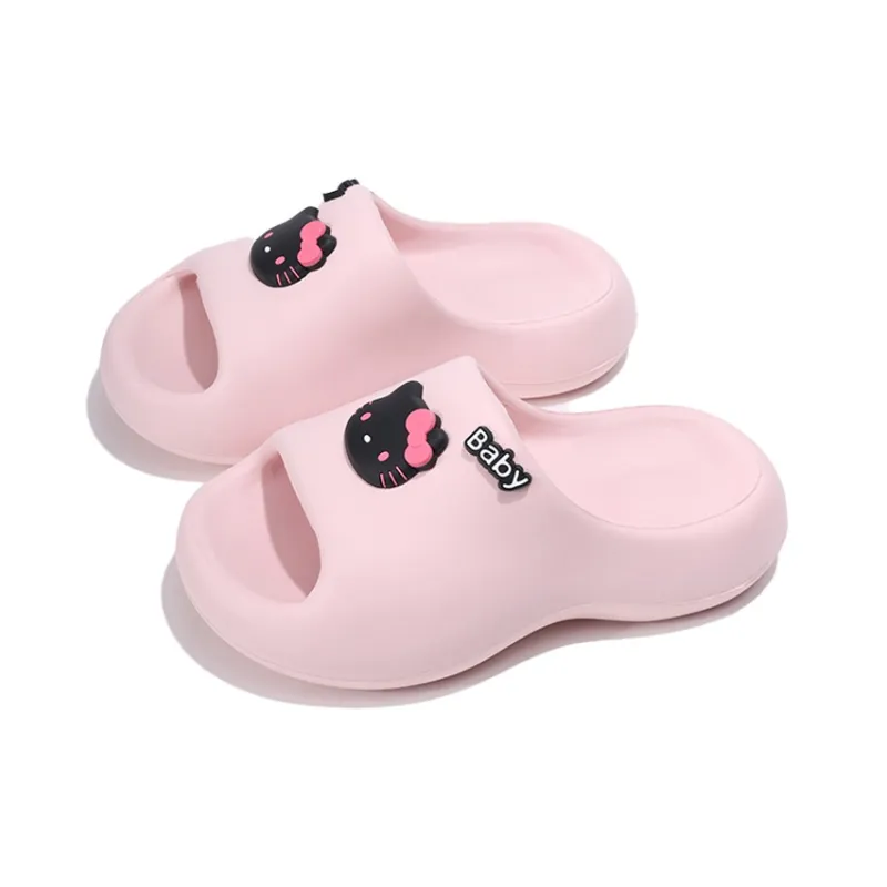 XMISTUO Slide Slippers Women's-11