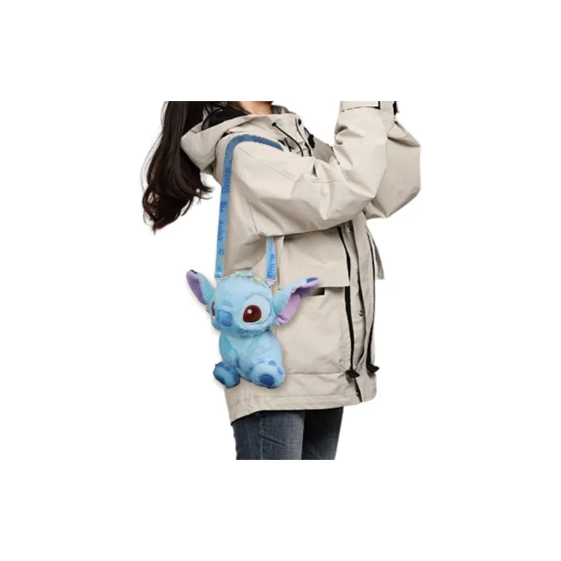 Disney Crossbody Bags-4