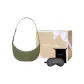 Gift Set (Box+Eye Mask)
