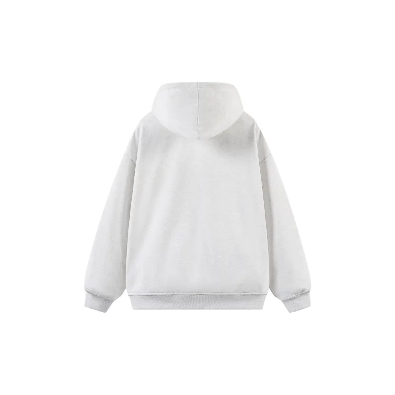 Hurley Sweatshirts Unisex-13