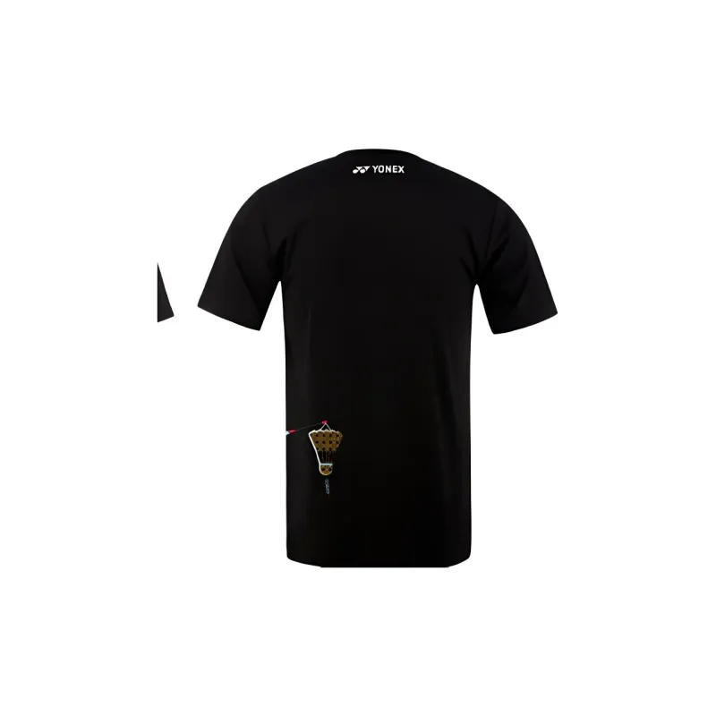 YONEX Badminton Clothing Unisex-1