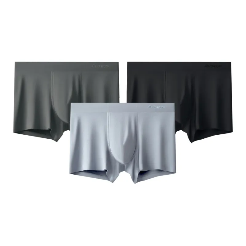 Kappa Men Underpants-0