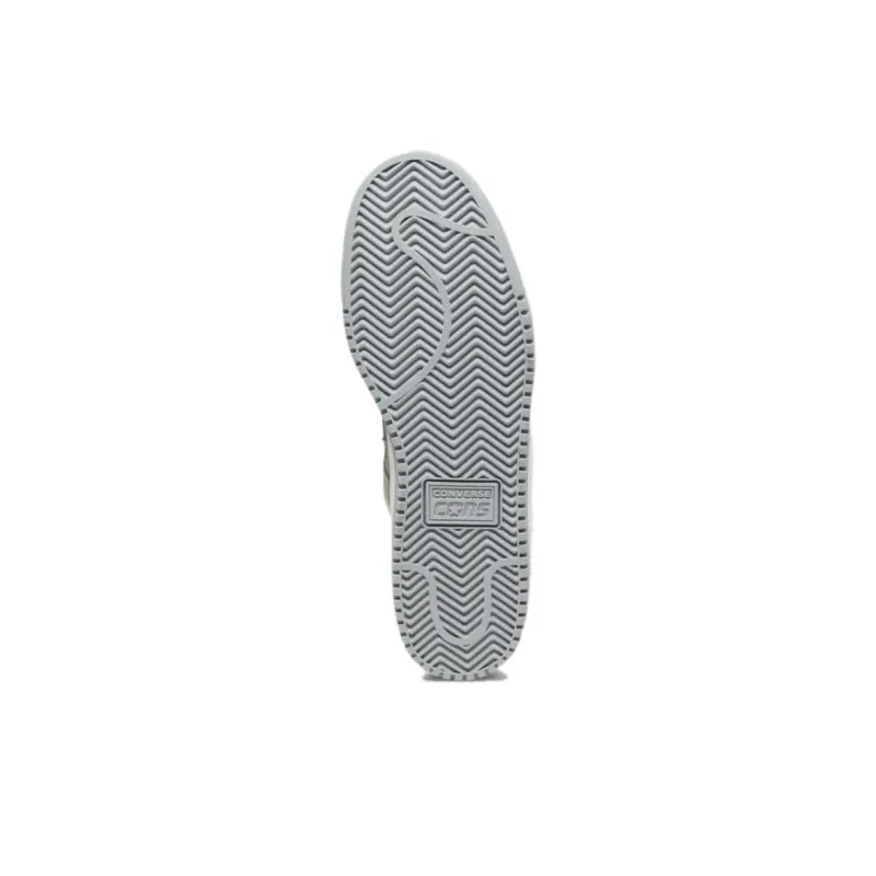 AS 1 Pro Converse 'Vaporous Grey'-3