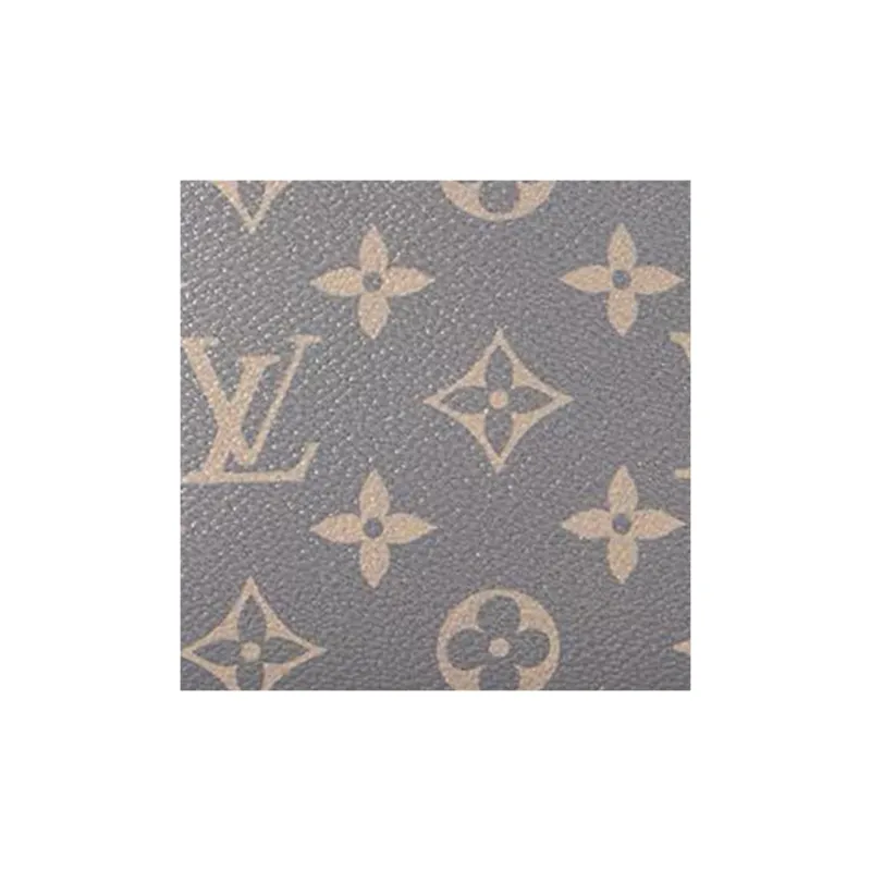 LOUIS VUITTON Pochette Cosmétique Pm-4
