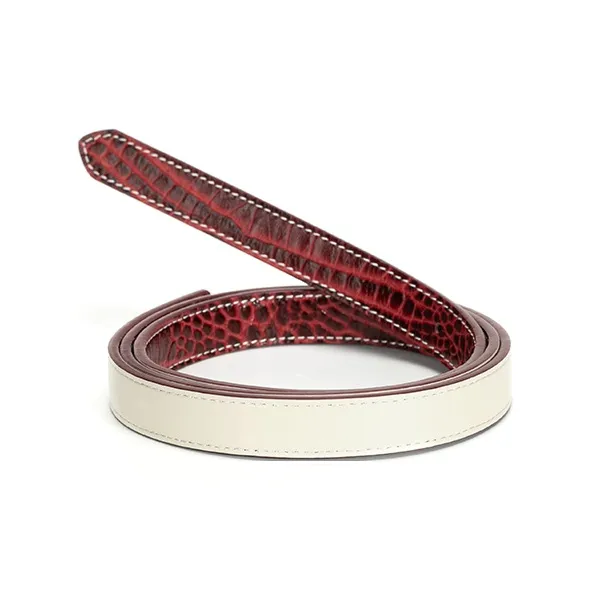 JELLYTOYBOY Leather Belts Women's-30