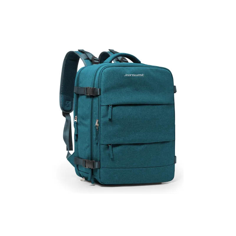 JEANSWEST Backpacks-12