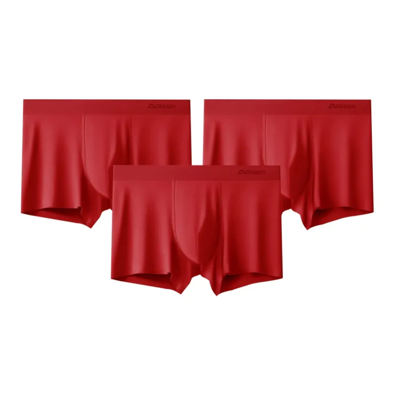 Kappa Men Underpants-8