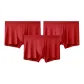 3 Pack (Red+Red+Red)