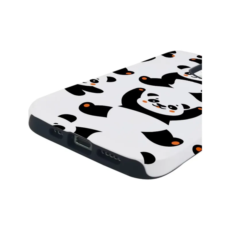 RURAL Phone Cases-3