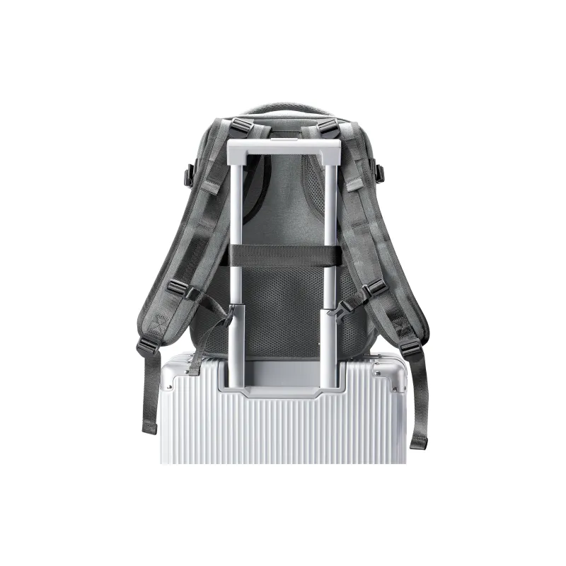 JEANSWEST Backpacks-6