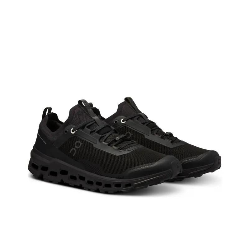 Jazz 4000 sneakers