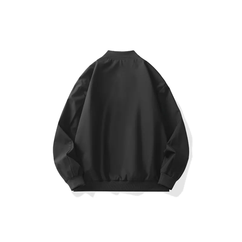DBD WH Jackets Unisex-1