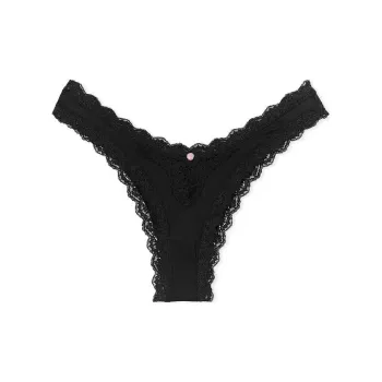 Victoria's Secret Women's Underpants