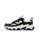 Obsidian Black/Feather White