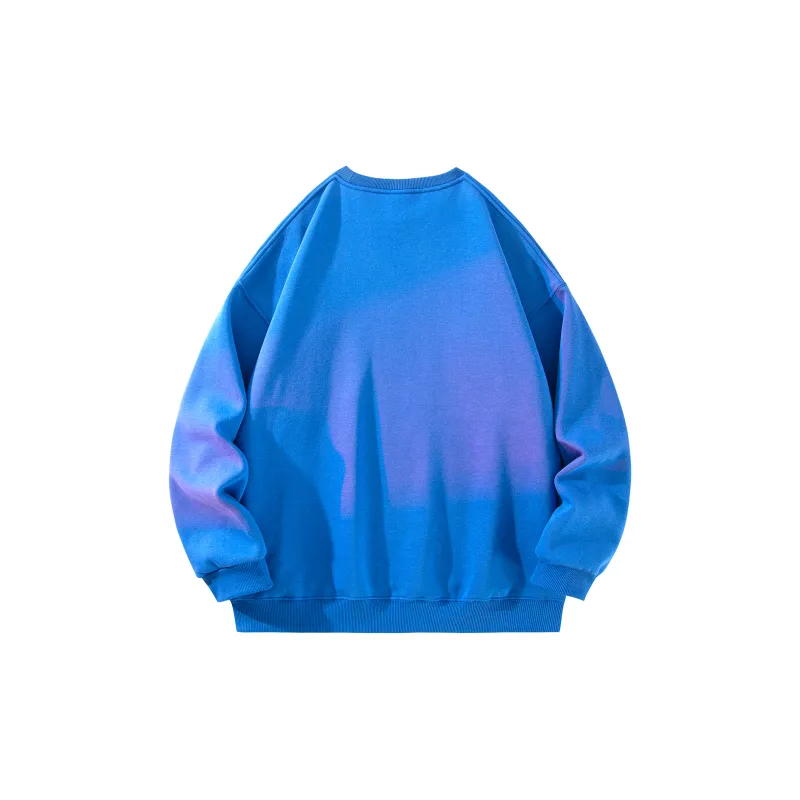 4T Sweatshirts Unisex-1