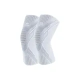 Gray White-2 Pack