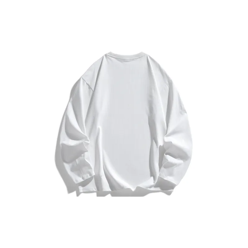 G.M BONNEY T Shirts Unisex-6