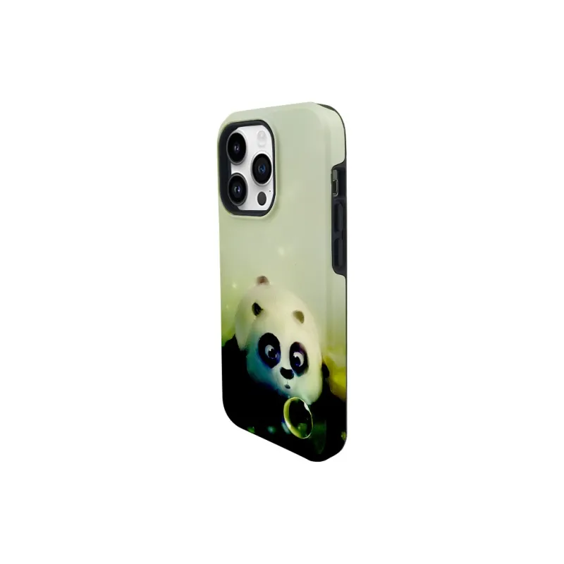 RURAL Phone Cases-2