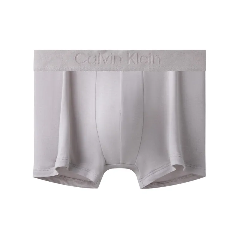 CALVIN KLEIN Underpants Men's 1 Pack-1