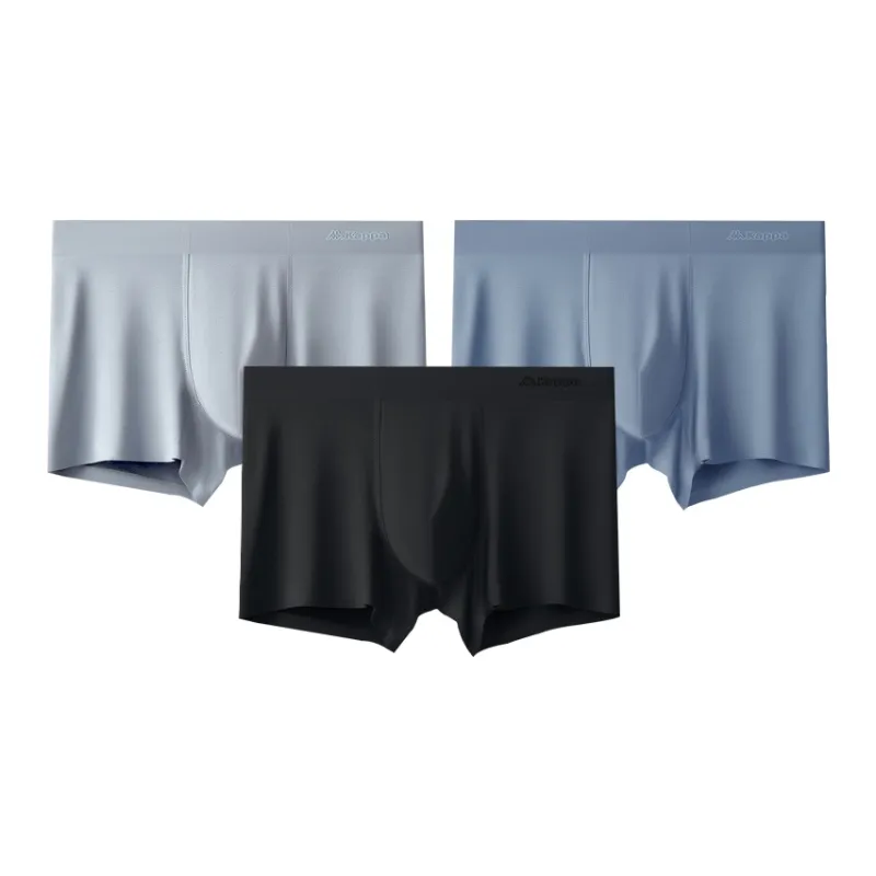 Kappa Men Underpants-12