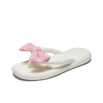 Yalu Flip Flops Women's