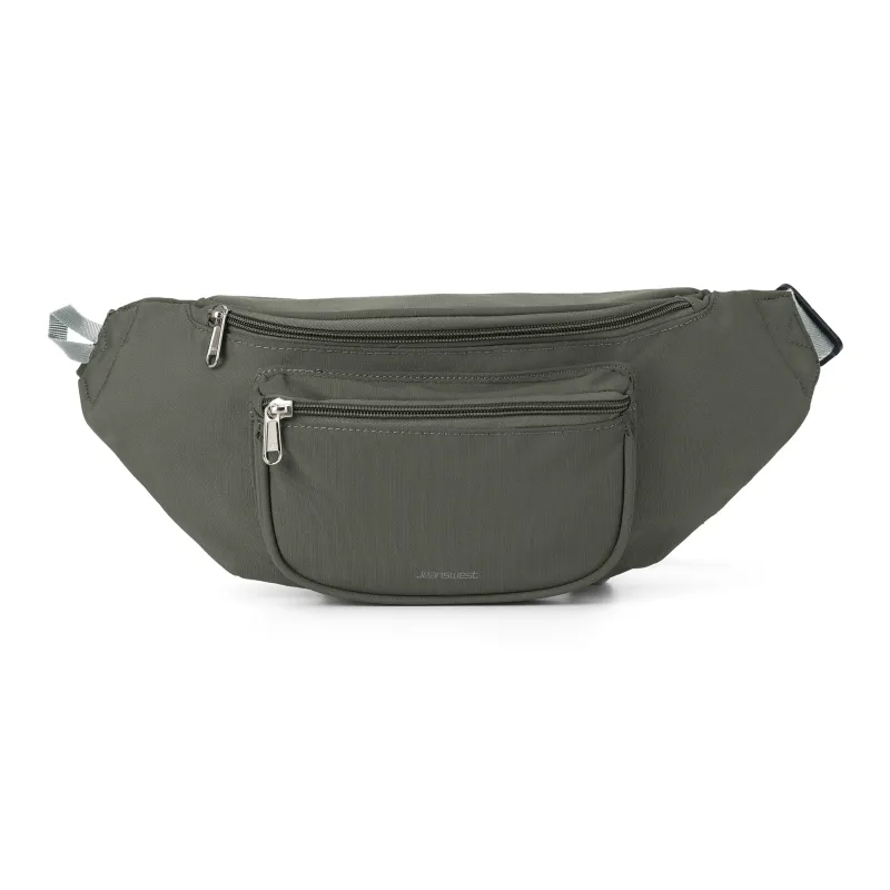 JEANSWEST Sling Bags-0