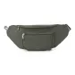 Gray Green