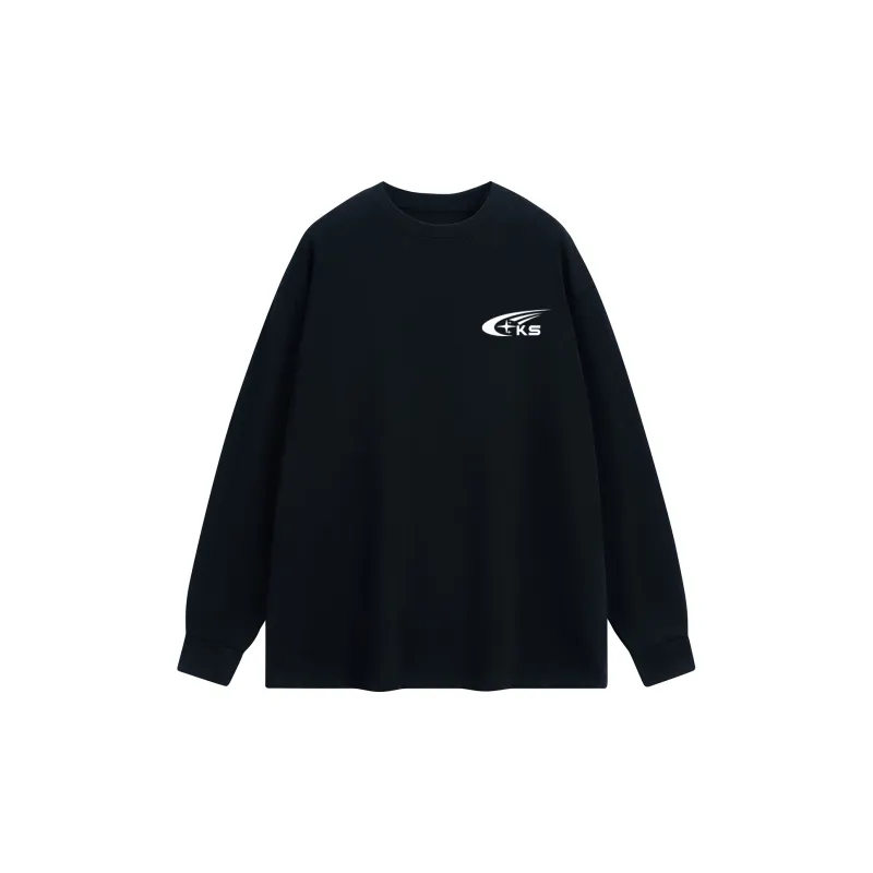 KS T Shirts Unisex-1