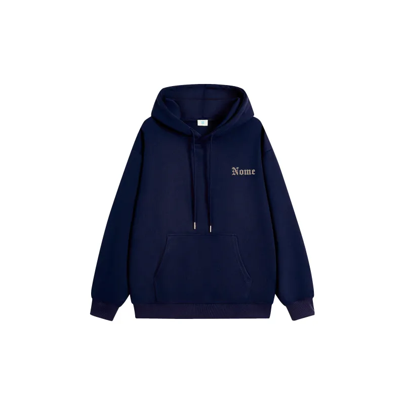 NOME Sweatshirts Unisex-15