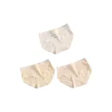 Group D-French Floral-Lady's Flower+Yellow+Duckling Yellow (3 Pack)