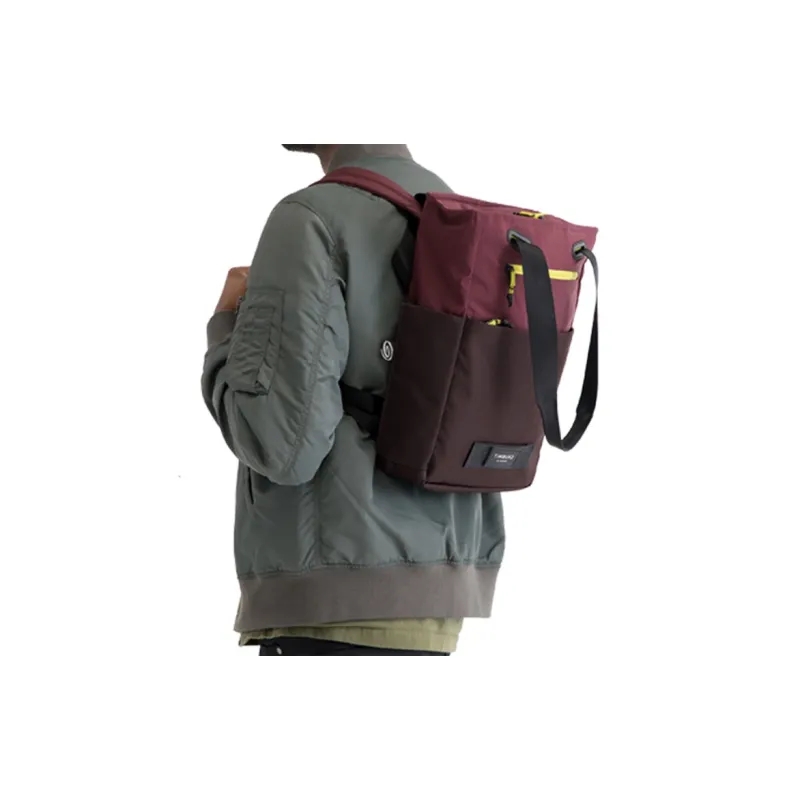 Timbuk2 Backpacks-5