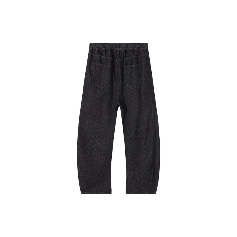 N MAX Jeans Men-1