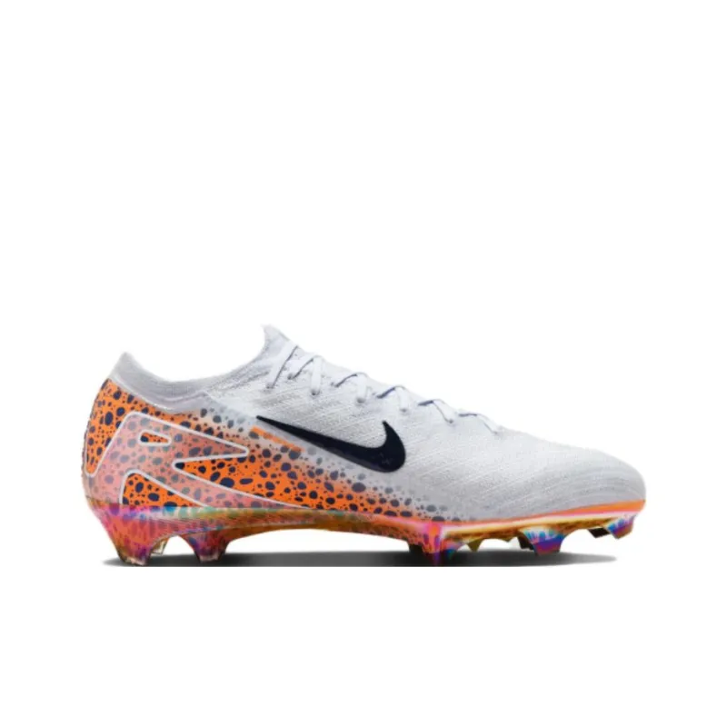 Nike Mercurial Vapor 16 Elite Fg Electric Pack Olympic Safari-1