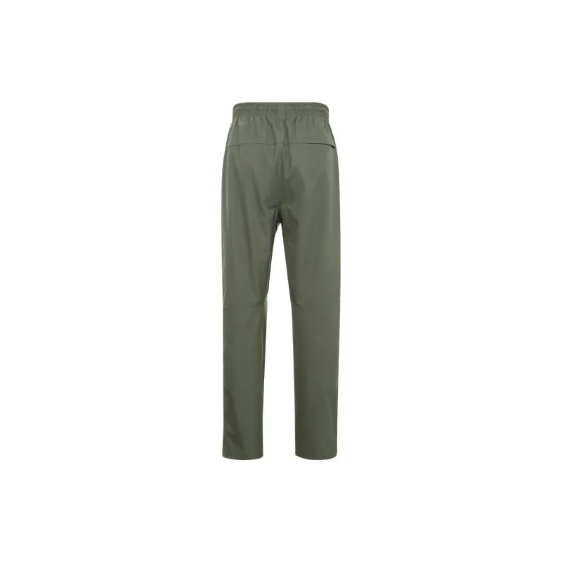 Lululemon New Venture Casual Pants Men-1