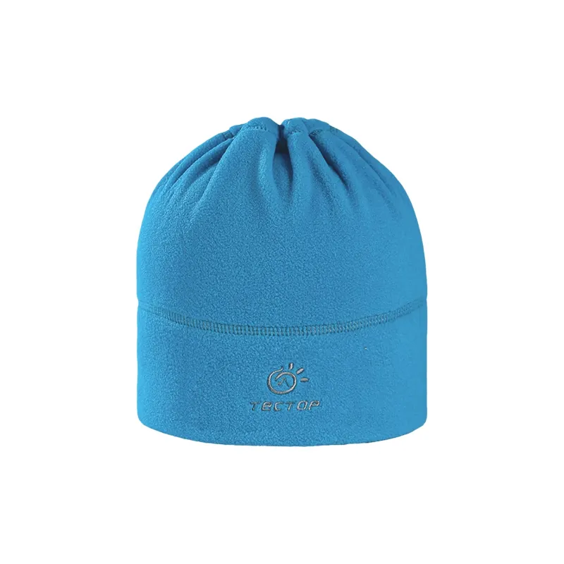 Tectop Polyester Beanies Unisex-11
