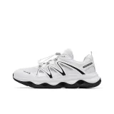 Jordan White/Lightning Gray