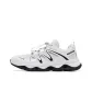 Jordan White/Lightning Gray