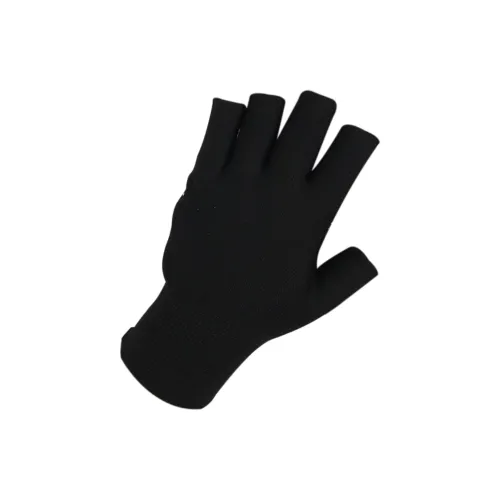 VEC Gloves Unisex