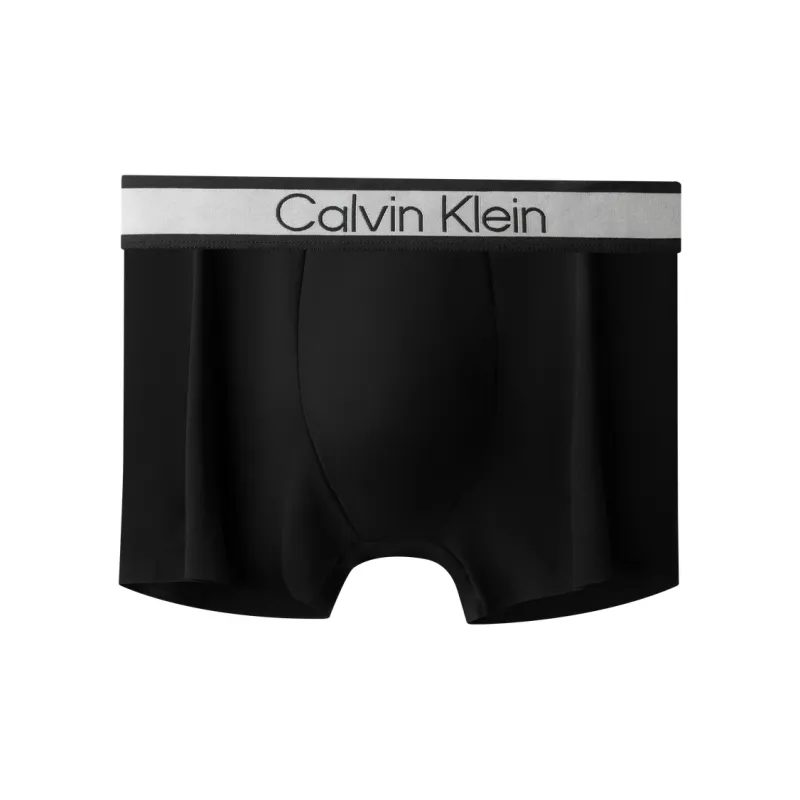 CALVIN KLEIN Underpants Men's 1 Pack-2