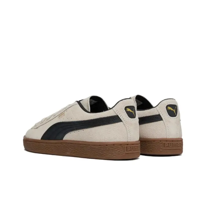 PUMA Suede Terrace 'Alpine Snow Gum'-2