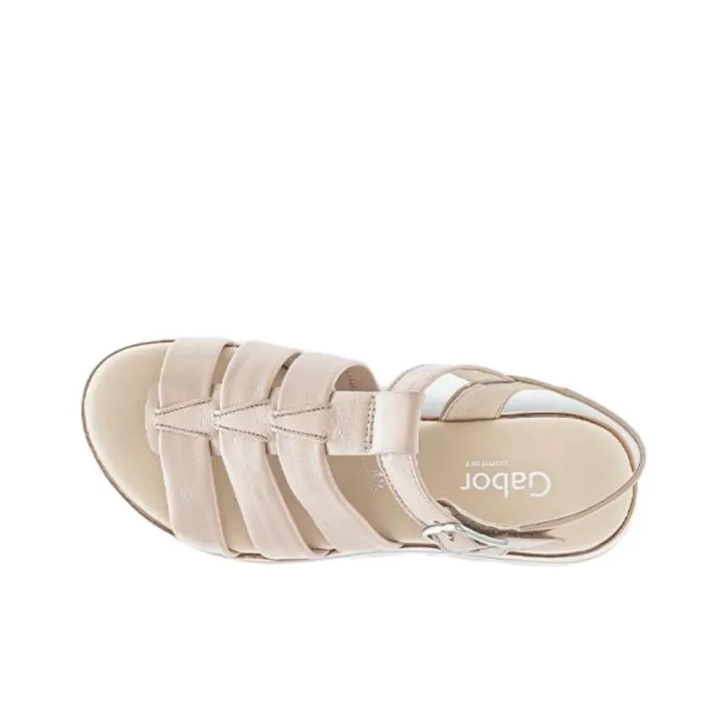 Gabor Roman Sandals Women's-7
