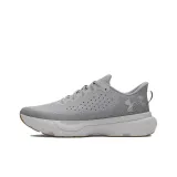 Gray/White