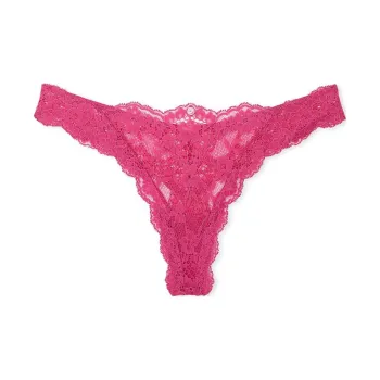 Victoria's Secret Women's Underpants
