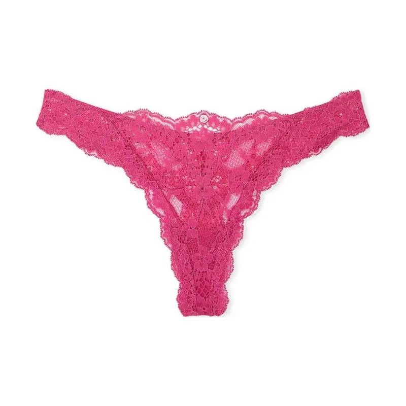 Victoria's Secret Women's Underpants-0