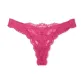 1 Pack (Luscious Rose/Rose)