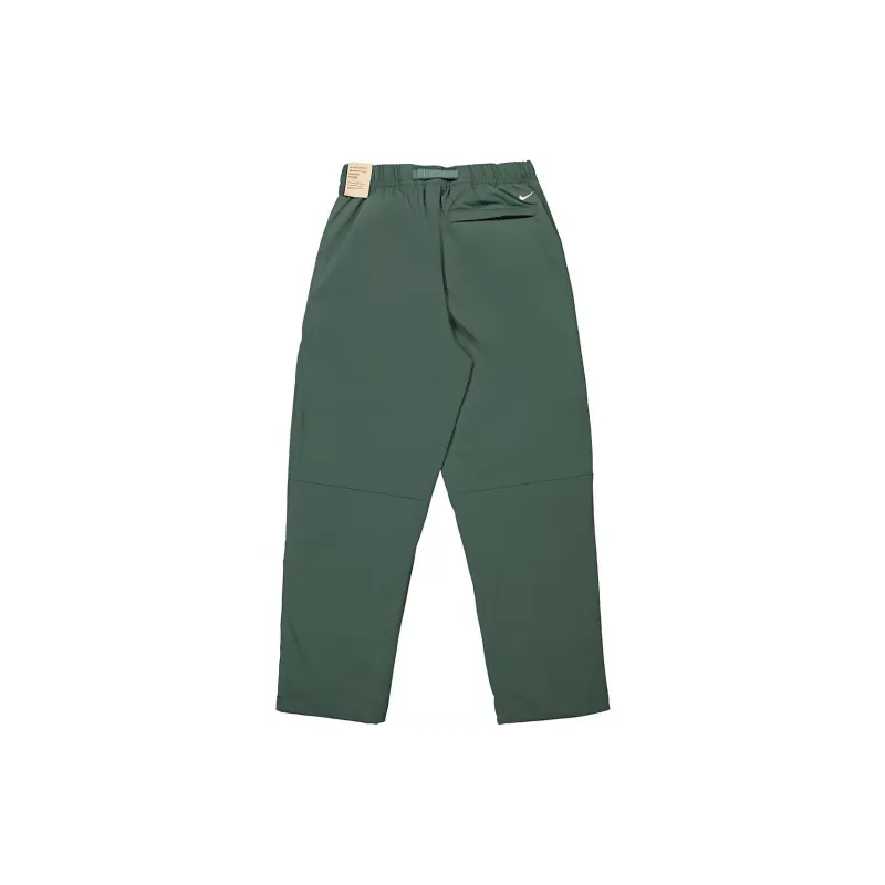 Nike Men's Uv Hiking Pants-1