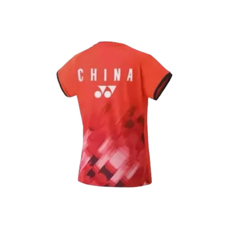 YONEX Badminton Clothing Women's-6